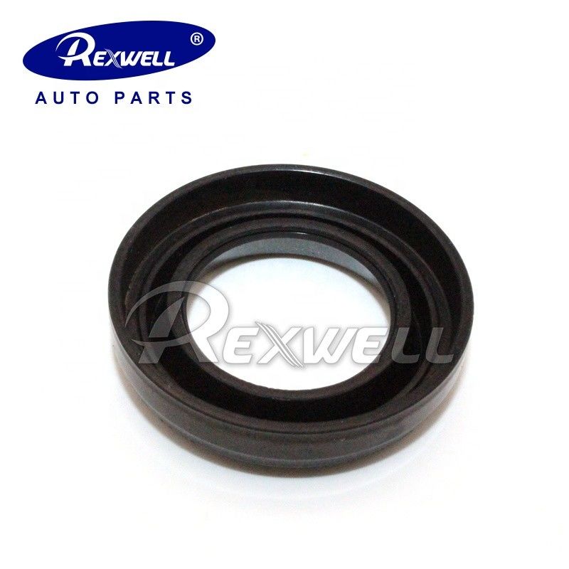 Export Spark Plug Tube Seal for Honda Accord 12342-P08-004 12342P08004