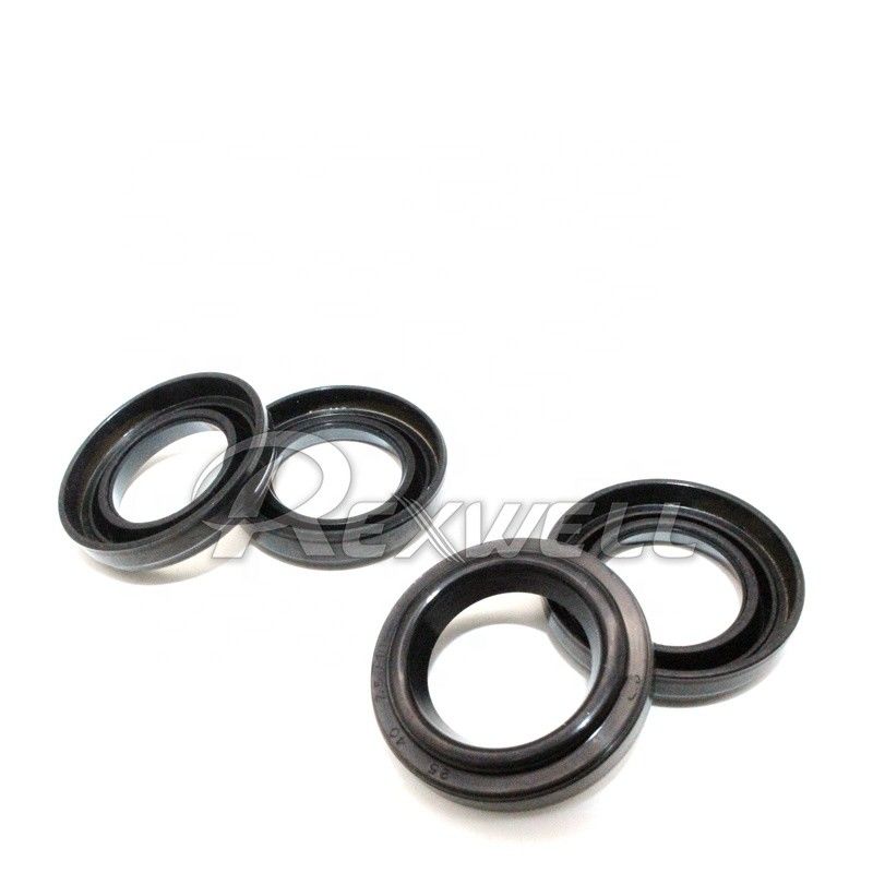 Export Spark Plug Tube Seal for Honda Accord 12342-P08-004 12342P08004