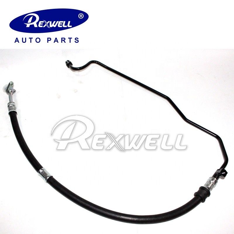 Auto Power Steering Pressure Hose Assembly for Honda Accord 53713-SDC-A02