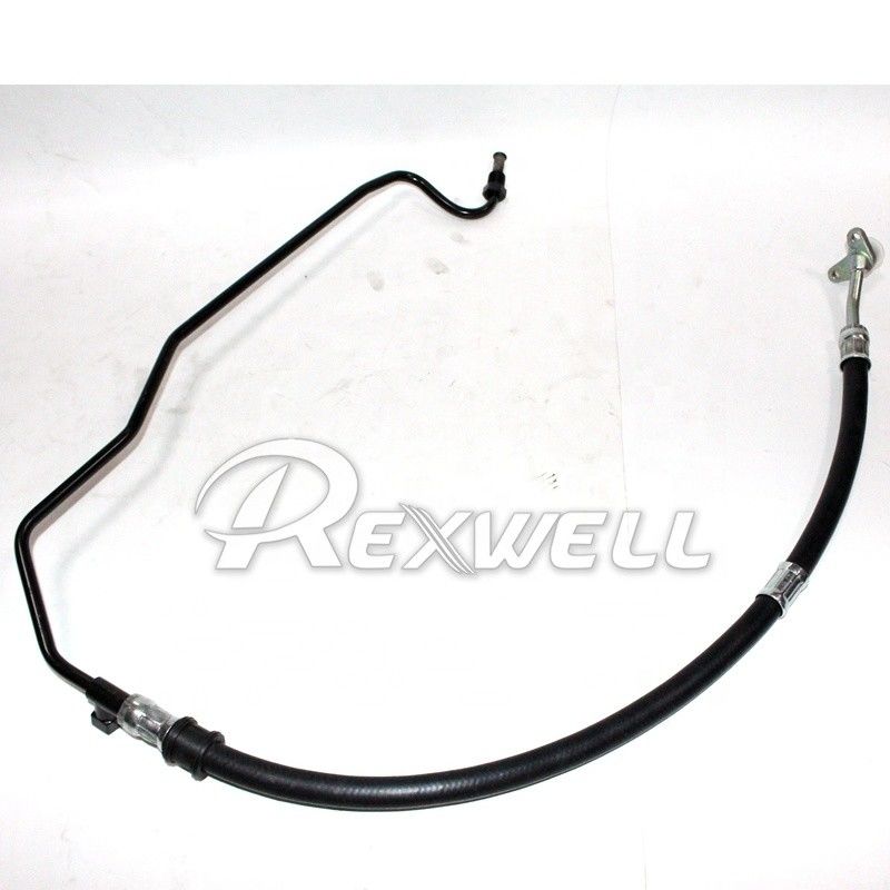 Auto Power Steering Pressure Hose Assembly for Honda Accord 53713-SDC-A02