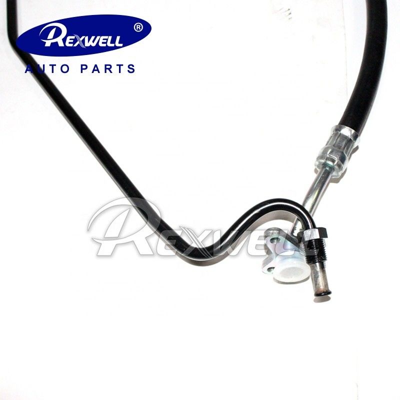 Auto Power Steering Pressure Hose Assembly for Honda Accord 53713-SDC-A02