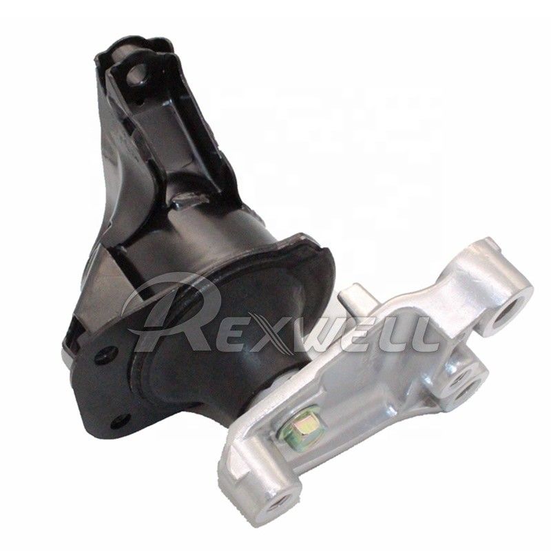 Rexwell auto parts Engine Mounting For Honda Civic 50820-SNB-J02 50820SNBJ02