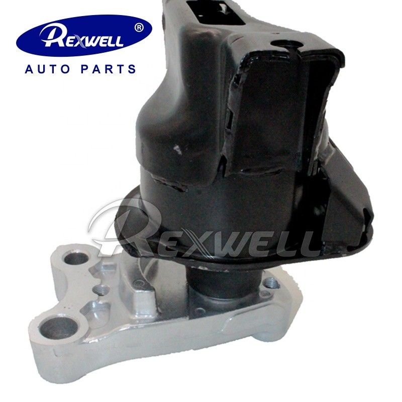 Rexwell auto parts Engine Mounting For Honda Civic 50820-SNB-J02 50820SNBJ02