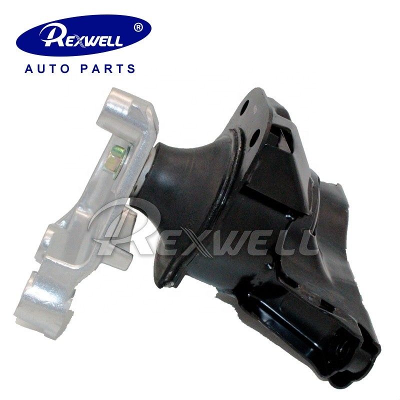 Rexwell auto parts Engine Mounting For Honda Civic 50820-SNB-J02 50820SNBJ02
