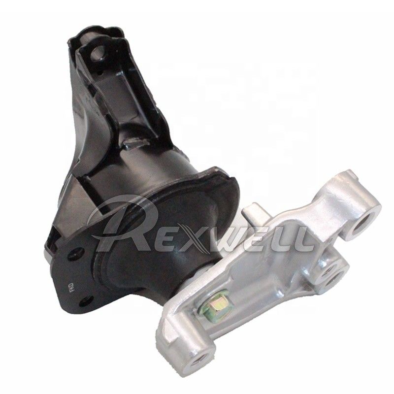 Rexwell auto parts Engine Mounting For Honda Civic 50820-SNB-J02 50820SNBJ02