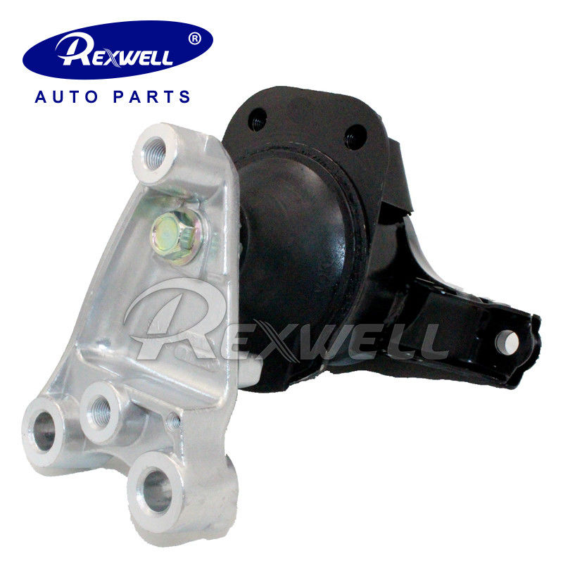 Rexwell auto parts Engine Mounting For Honda Civic 50820-SNB-J02 50820SNBJ02