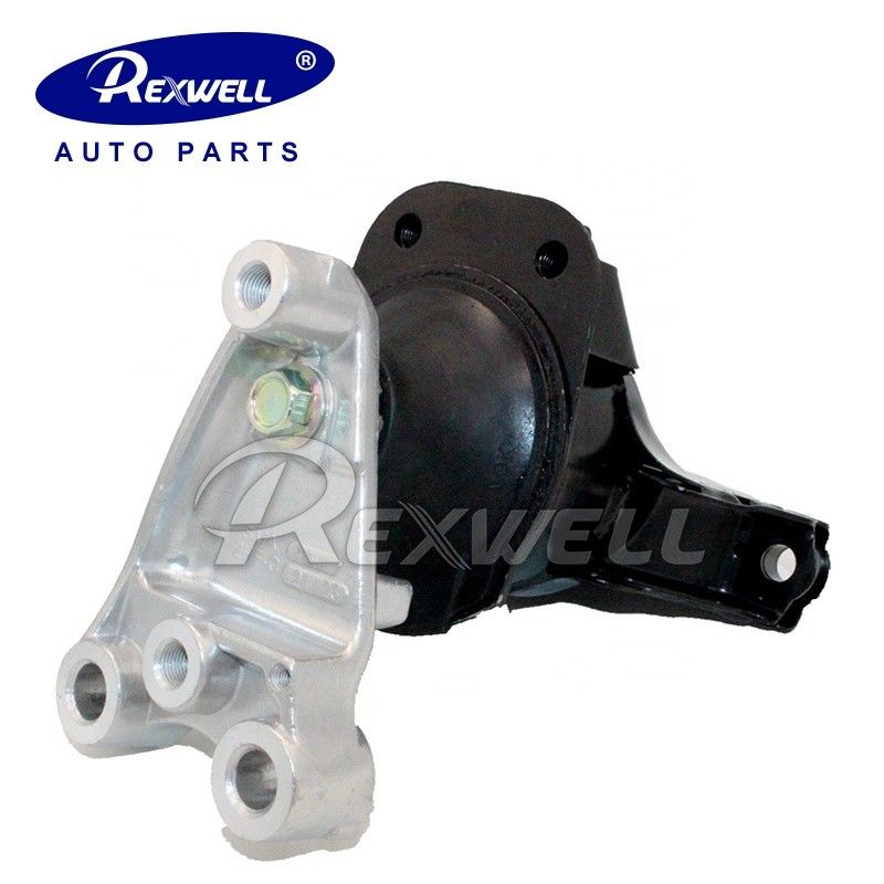 Rexwell auto parts Engine Mounting For Honda Civic 50820-SNB-J02 50820SNBJ02