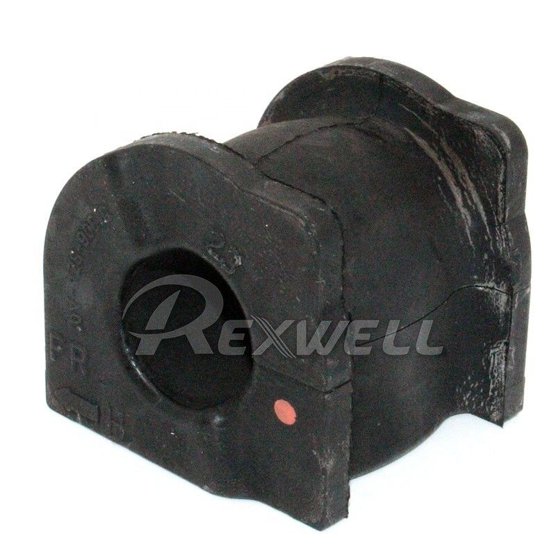 China Cars OEM parts Stabilizer Bar Bushing FOR Honda PILOT 51306-SZA-A02 51306SZAA02