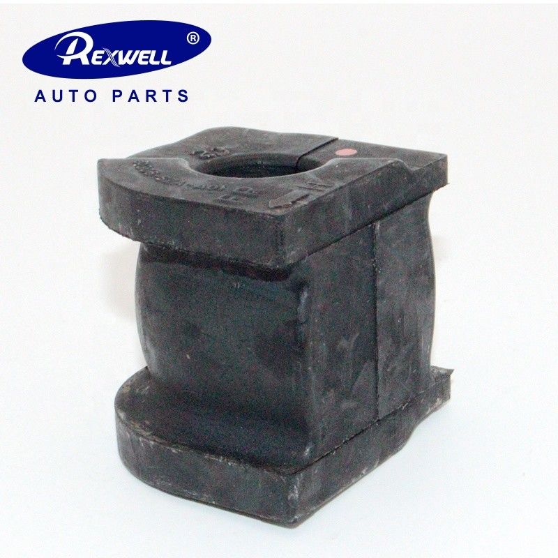 China Cars OEM parts Stabilizer Bar Bushing FOR Honda PILOT 51306-SZA-A02 51306SZAA02