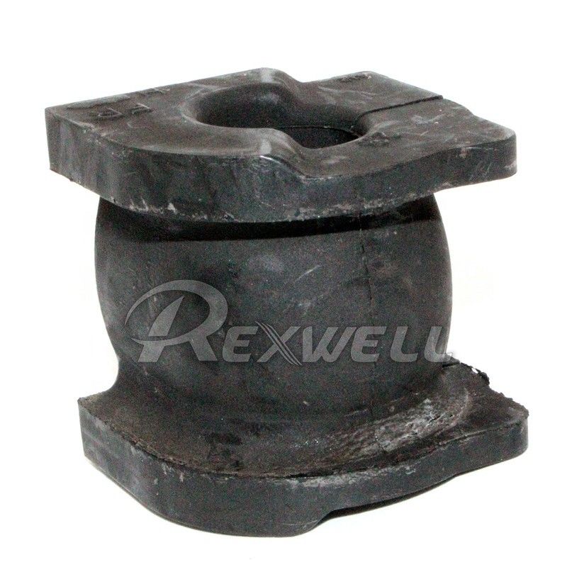 China Cars OEM parts Stabilizer Bar Bushing FOR Honda PILOT 51306-SZA-A02 51306SZAA02