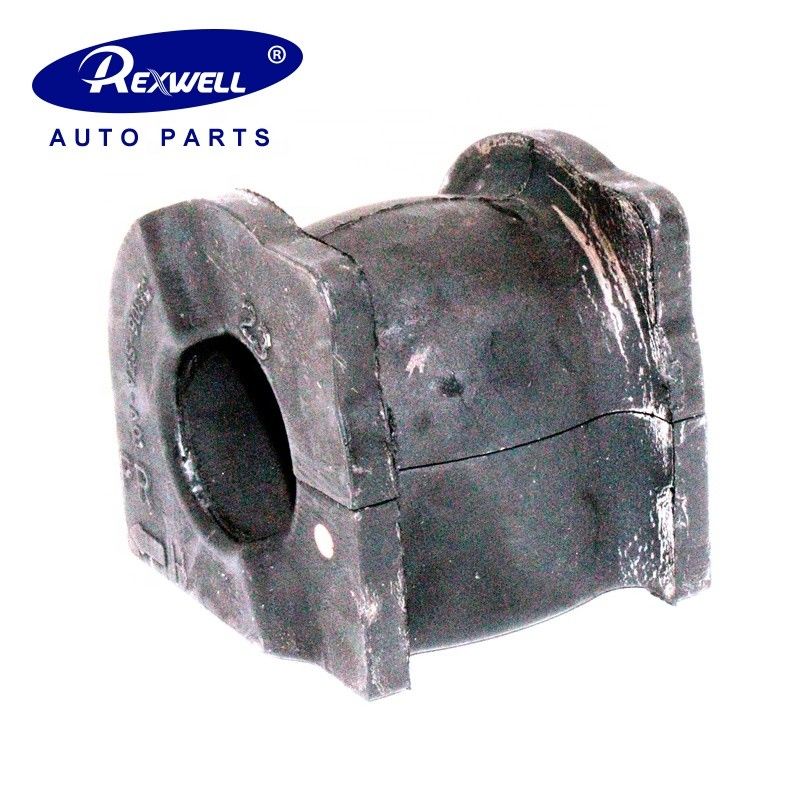 China Cars OEM parts Stabilizer Bar Bushing FOR Honda PILOT 51306-SZA-A02 51306SZAA02
