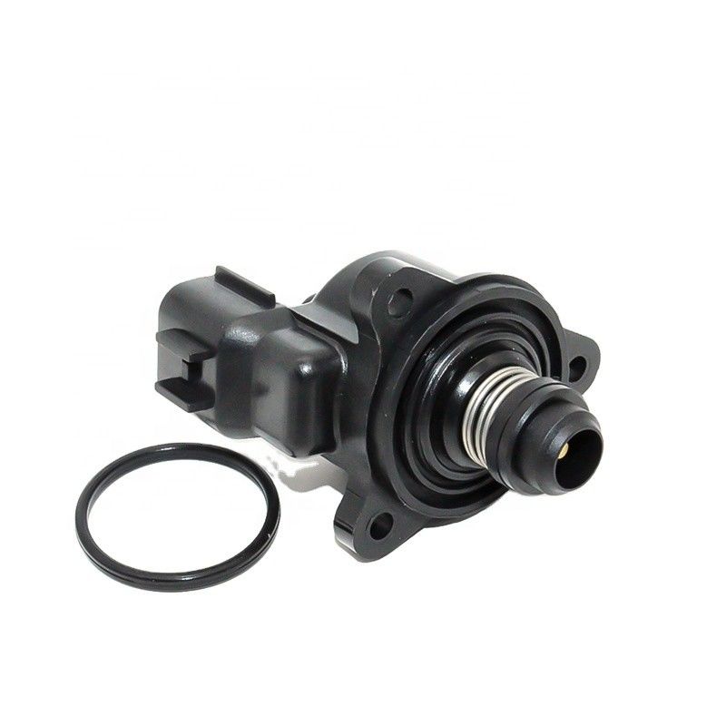 High Performance Idle Air Control Valve For Mitsubishi Lancer VII Oem 1450a132
