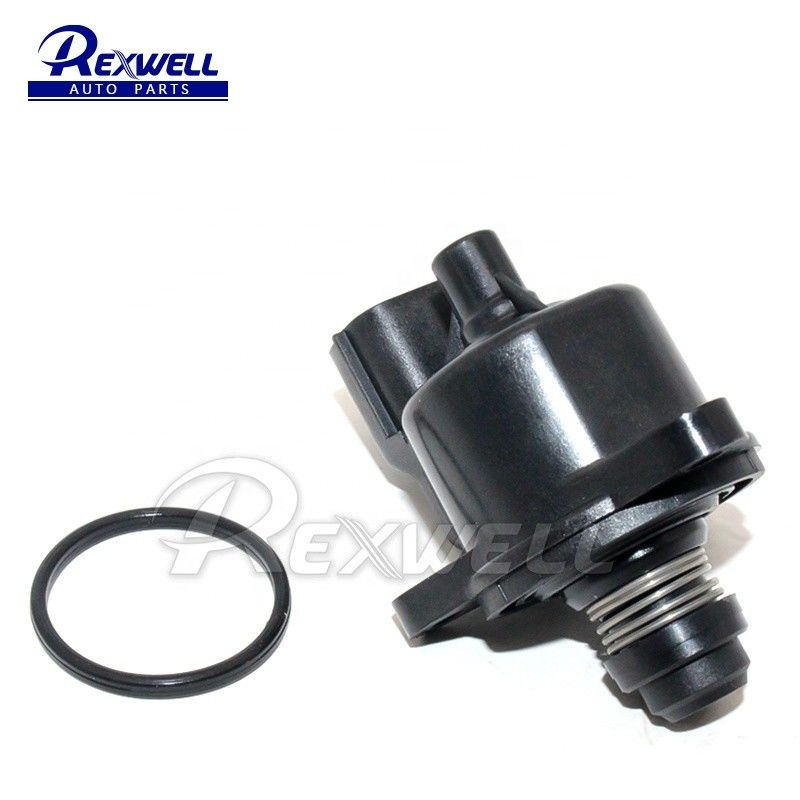 High Performance Idle Air Control Valve For Mitsubishi Lancer VII Oem 1450a132