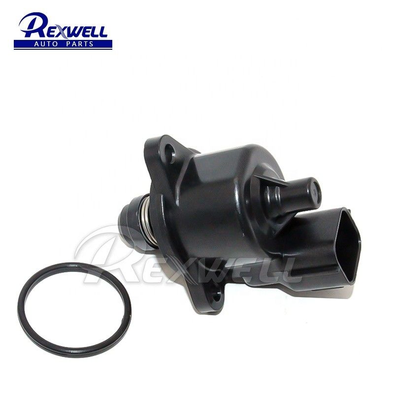 High Performance Idle Air Control Valve For Mitsubishi Lancer VII Oem 1450a132