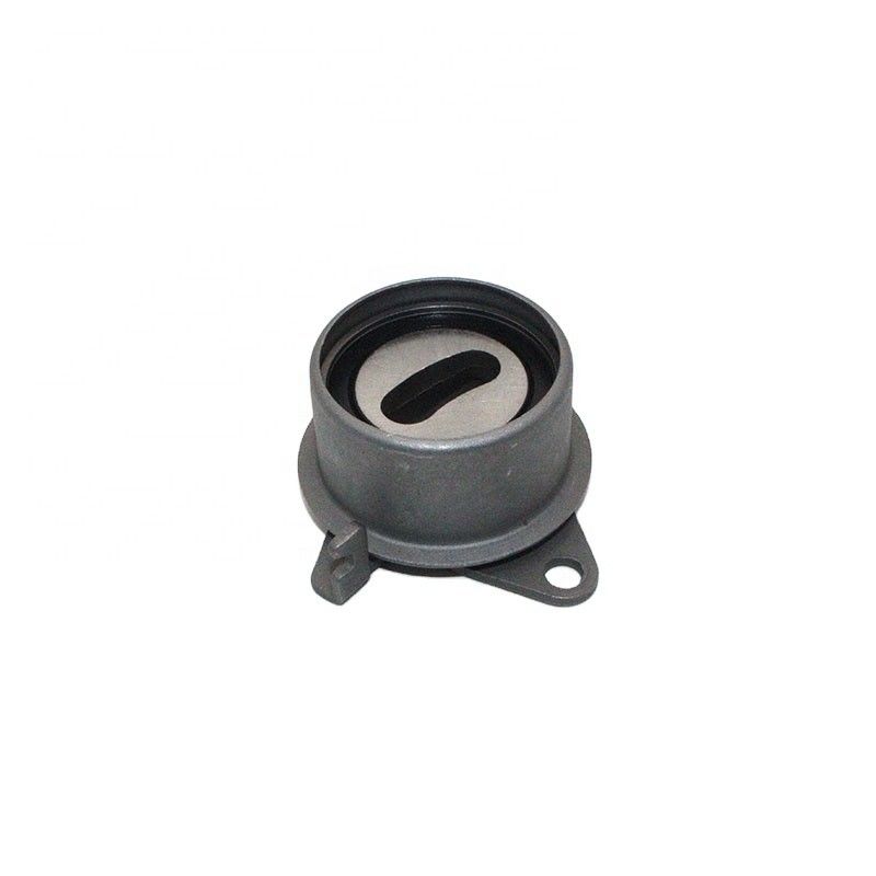 Car Engine Mitsubishi Automotive Parts Belt Tensioner Timing Pulley MD356509