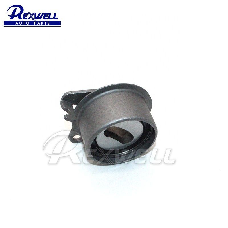 Car Engine Mitsubishi Automotive Parts Belt Tensioner Timing Pulley MD356509