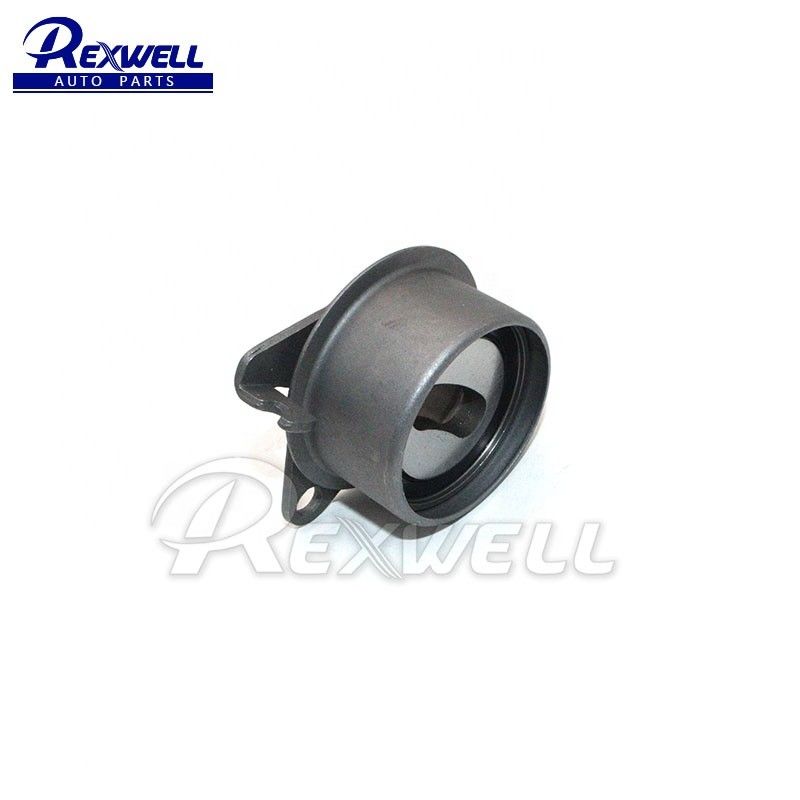 Car Engine Mitsubishi Automotive Parts Belt Tensioner Timing Pulley MD356509