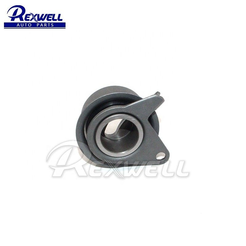 Car Engine Mitsubishi Automotive Parts Belt Tensioner Timing Pulley MD356509