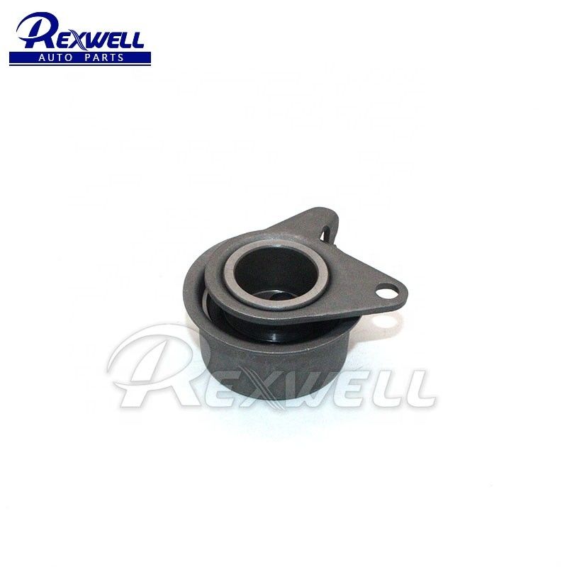 Car Engine Mitsubishi Automotive Parts Belt Tensioner Timing Pulley MD356509