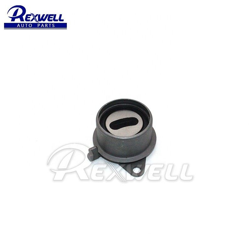 Car Engine Mitsubishi Automotive Parts Belt Tensioner Timing Pulley MD356509