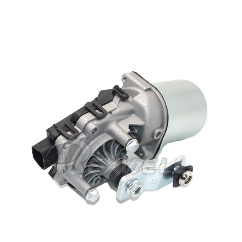 Left Windshield Wiper Motor 8250A178 For 2006-2012 Mitsubishi Outlander Ii