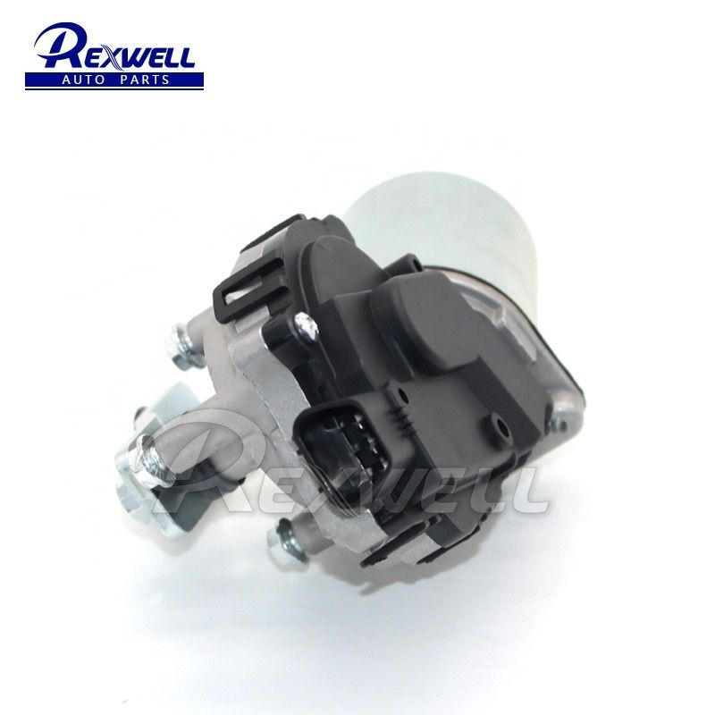 Left Windshield Wiper Motor 8250A178 For 2006-2012 Mitsubishi Outlander Ii