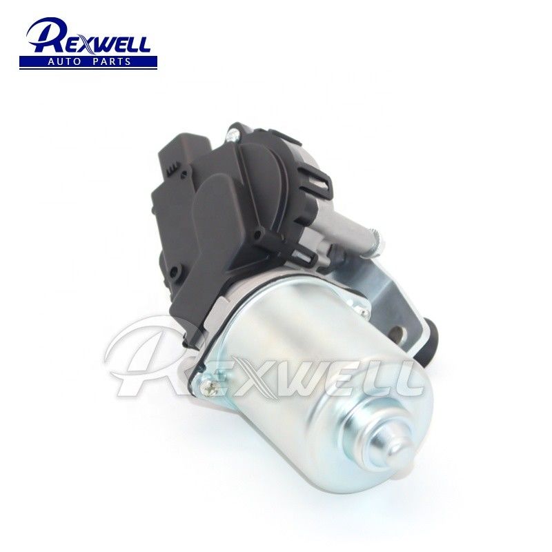 Left Windshield Wiper Motor 8250A178 For 2006-2012 Mitsubishi Outlander Ii