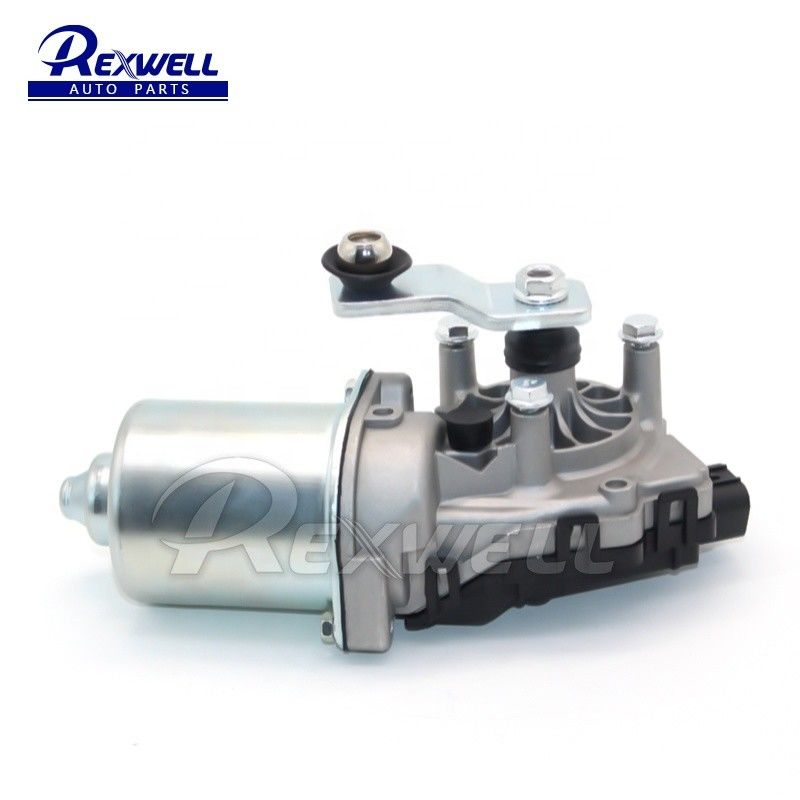 Left Windshield Wiper Motor 8250A178 For 2006-2012 Mitsubishi Outlander Ii