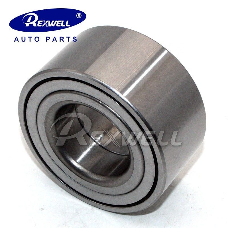 Auto Front Wheel Bearing Replacement For Mitsubishi Lancer Outlander MR491449