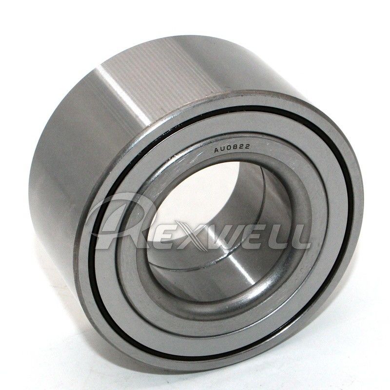 Auto Front Wheel Bearing Replacement For Mitsubishi Lancer Outlander MR491449