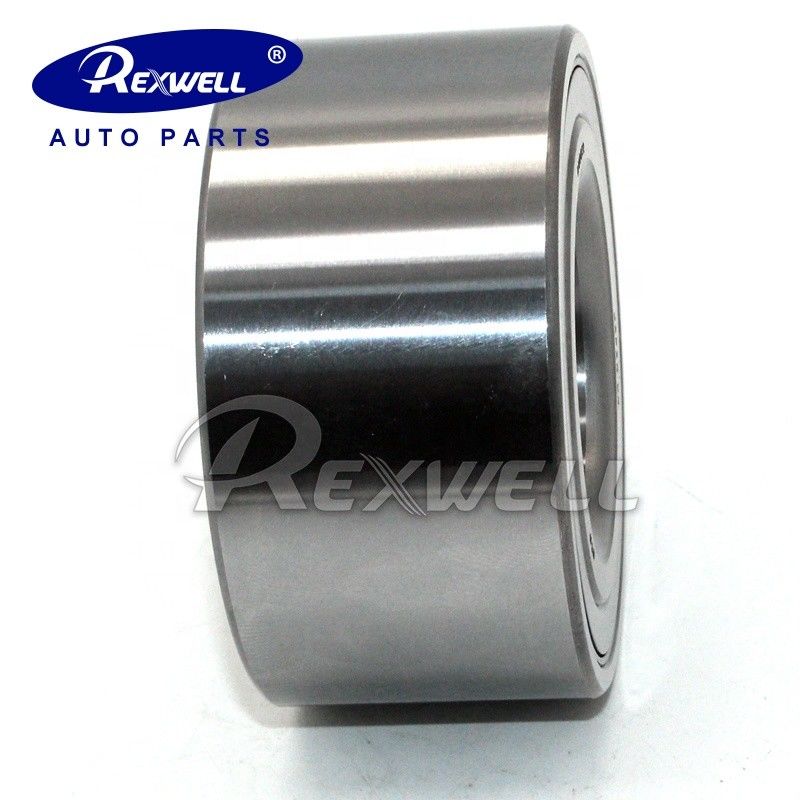 Auto Front Wheel Bearing Replacement For Mitsubishi Lancer Outlander MR491449