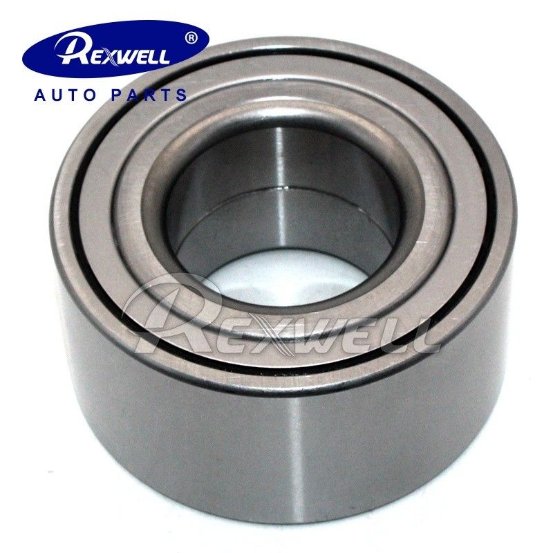 Auto Front Wheel Bearing Replacement For Mitsubishi Lancer Outlander MR491449