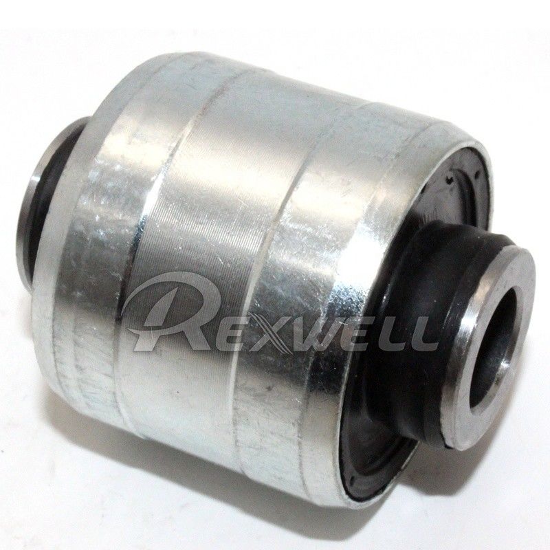 Suspension Mitsubishi Automotive Parts Trailing Arm Bushing 4113A062