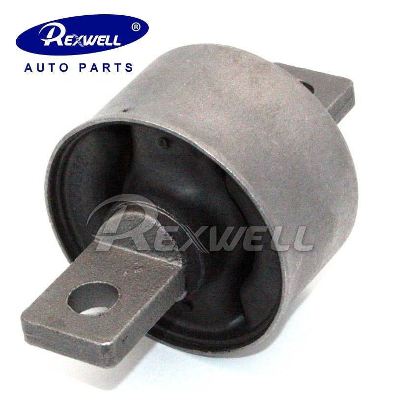 Car Rear Trailing Arm Bushings For Mitsubishi ASX Outlander 4120A125