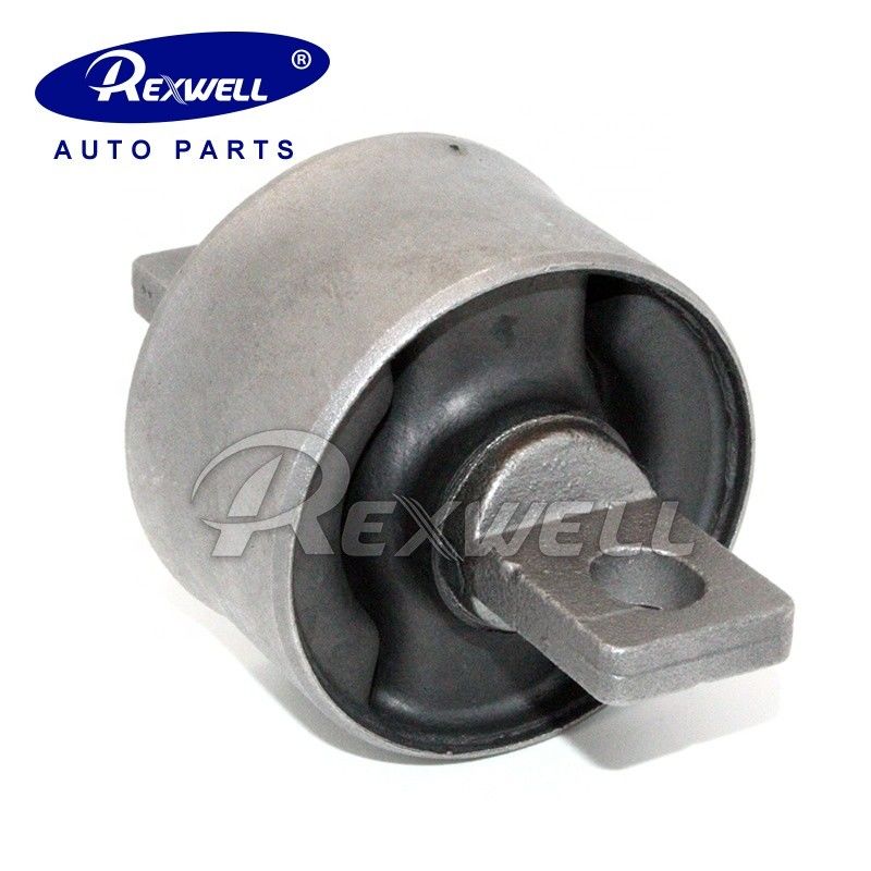 Car Rear Trailing Arm Bushings For Mitsubishi ASX Outlander 4120A125