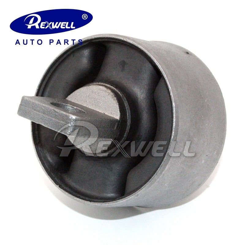 Car Rear Trailing Arm Bushings For Mitsubishi ASX Outlander 4120A125