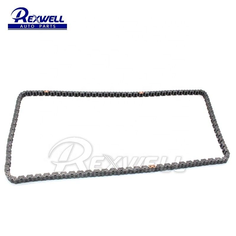 Mitsubishi Outlander Lancer Car Engine Timing Chain Spare Parts MN183891