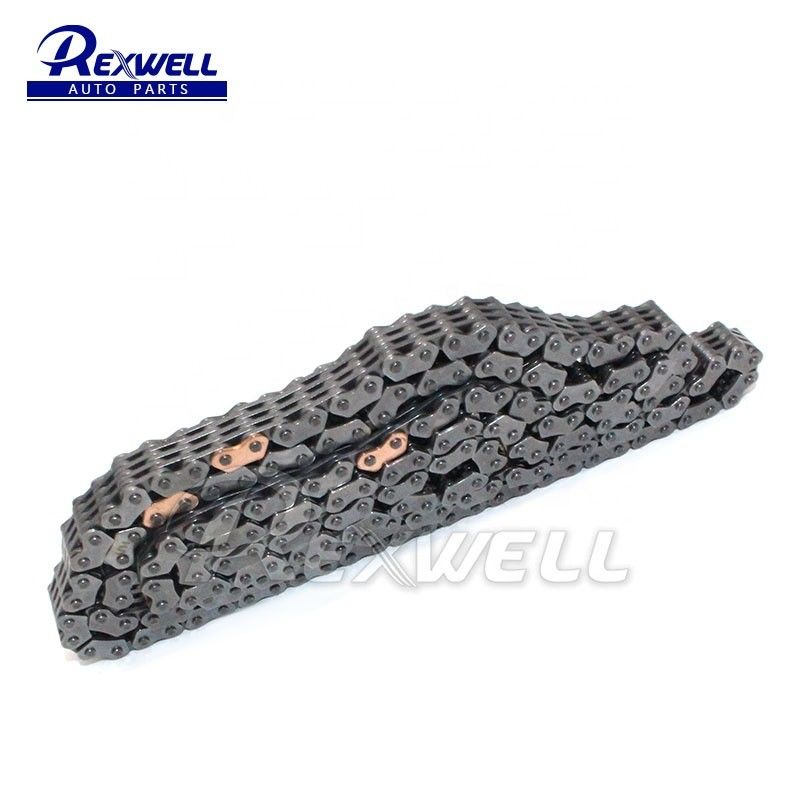 Mitsubishi Outlander Lancer Car Engine Timing Chain Spare Parts MN183891