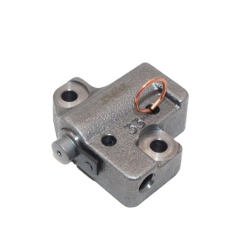 Outlander Mitsubishi Automotive Parts Engine Timing Chain Tensioner MN183894