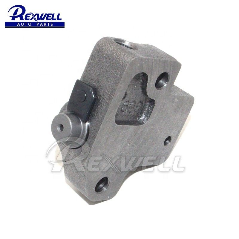 Outlander Mitsubishi Automotive Parts Engine Timing Chain Tensioner MN183894