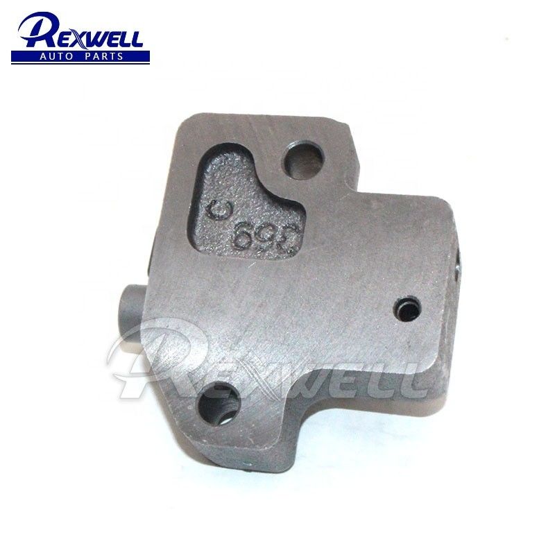Outlander Mitsubishi Automotive Parts Engine Timing Chain Tensioner MN183894