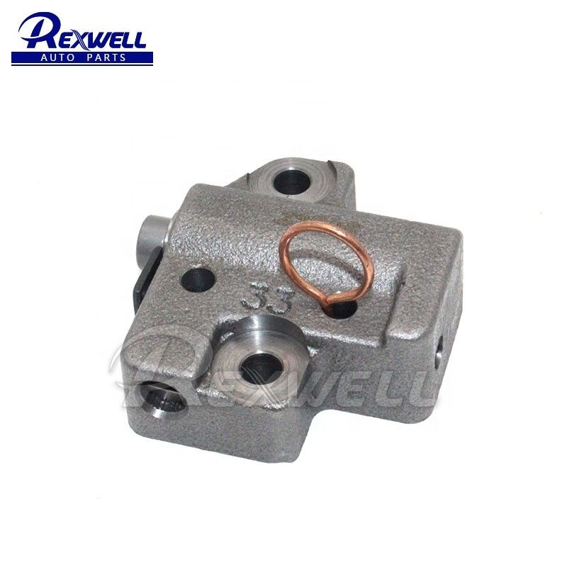 Outlander Mitsubishi Automotive Parts Engine Timing Chain Tensioner MN183894