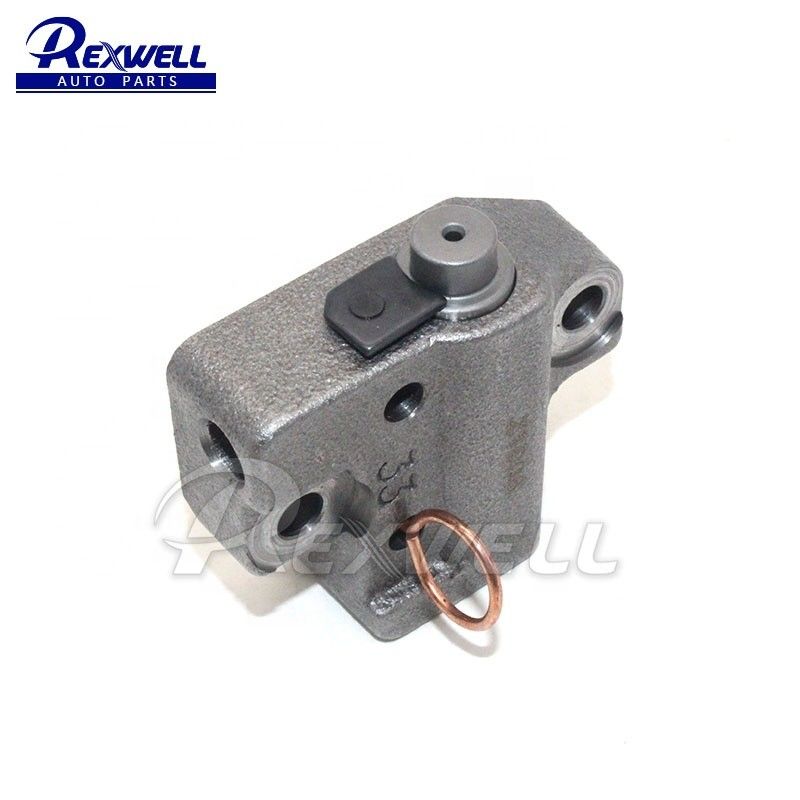 Outlander Mitsubishi Automotive Parts Engine Timing Chain Tensioner MN183894