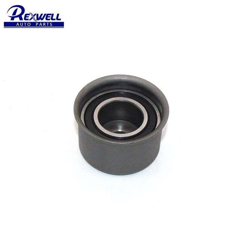 Mitsubishi Timing Belt Pulley Tensioner Arm MD319022 High Performance