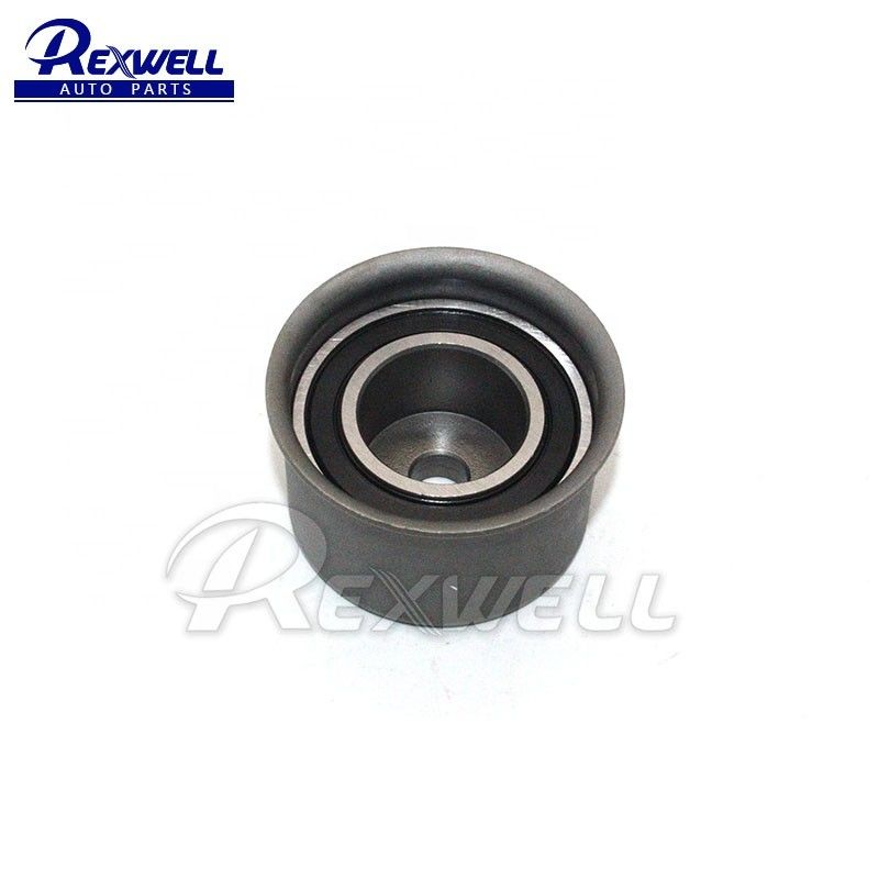 Mitsubishi Timing Belt Pulley Tensioner Arm MD319022 High Performance