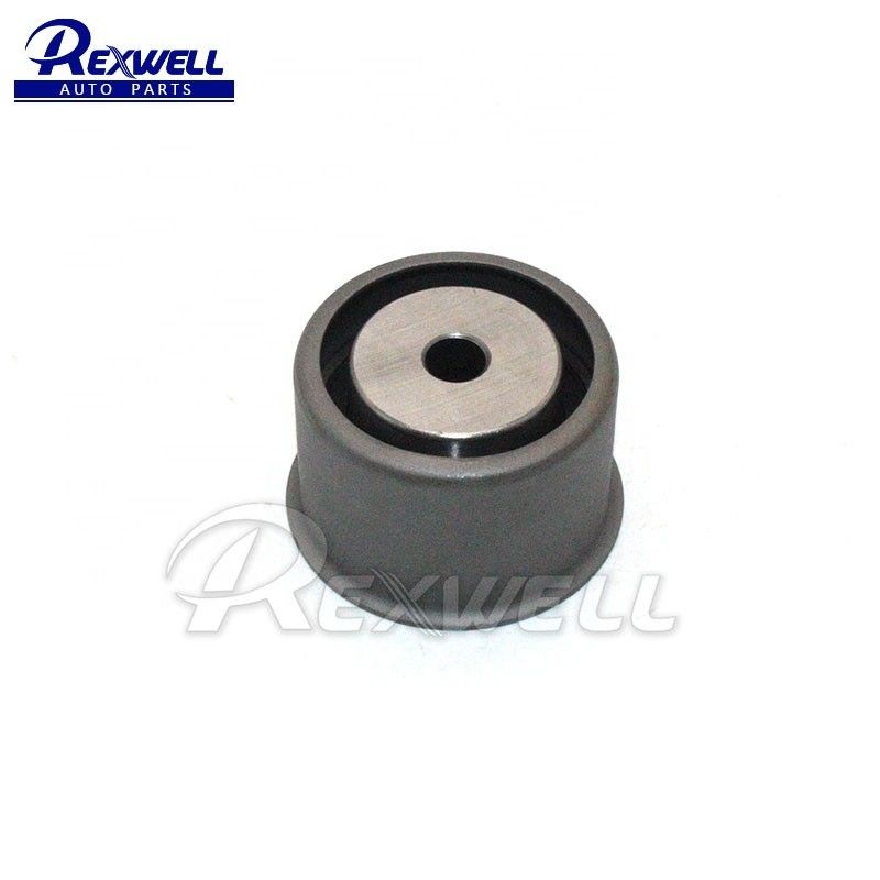 Mitsubishi Timing Belt Pulley Tensioner Arm MD319022 High Performance
