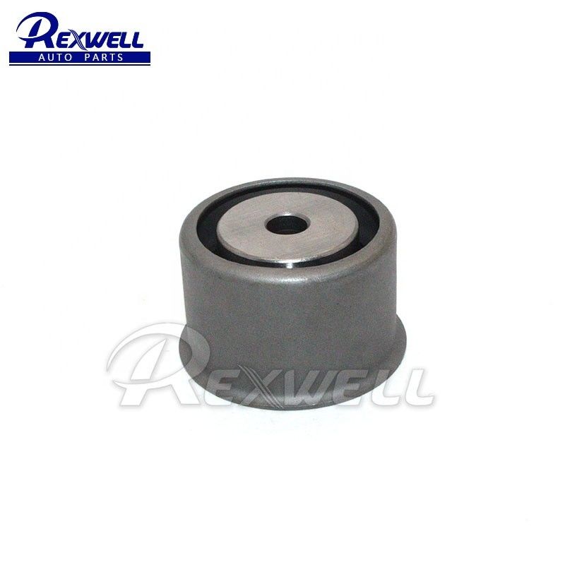 Mitsubishi Timing Belt Pulley Tensioner Arm MD319022 High Performance