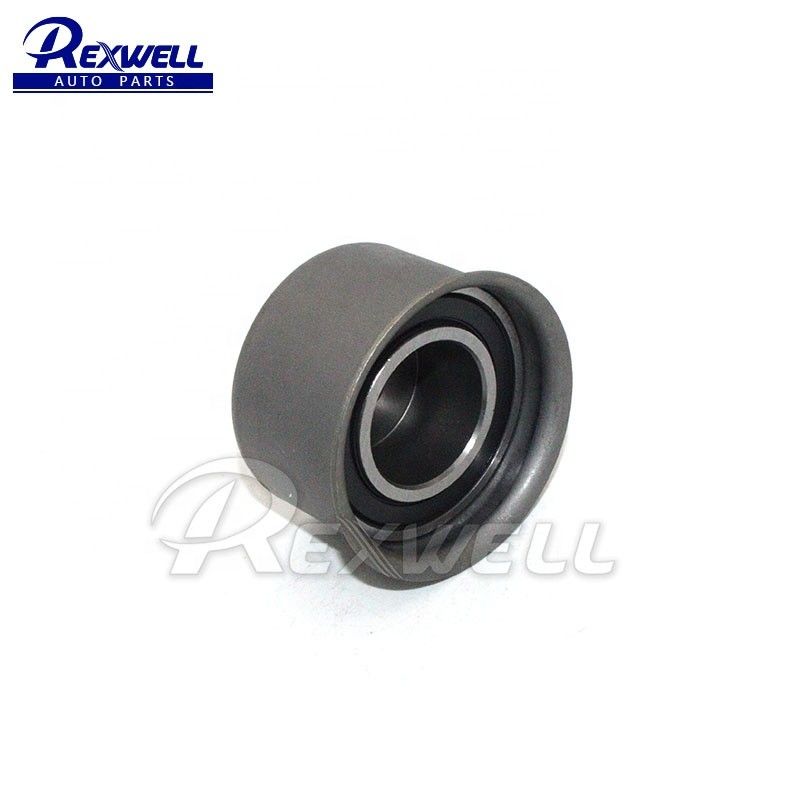 Mitsubishi Timing Belt Pulley Tensioner Arm MD319022 High Performance