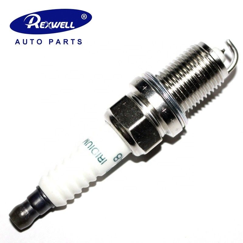 Factory price iridium engine spark plugs For Mitsubishi LANCER SK20PR-A8 MR984943