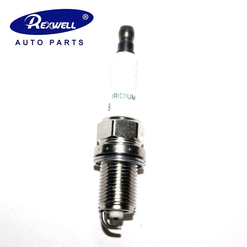 Factory price iridium engine spark plugs For Mitsubishi LANCER SK20PR-A8 MR984943